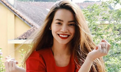 Hà Hồ và những lần đáp trả khéo léo tin đồn phẫu thuật thẩm mỹ