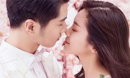 5 câu nói dối kinh điển của phụ nữ khiến đàn ông ''lòi đuôi chuột'', nhất là câu số 3