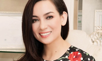 Phi Nhung bất ngờ chia sẻ bài viết cảm ơn giữa ồn ào với nhạc sĩ ca khúc 'Chim trắng mồ côi'