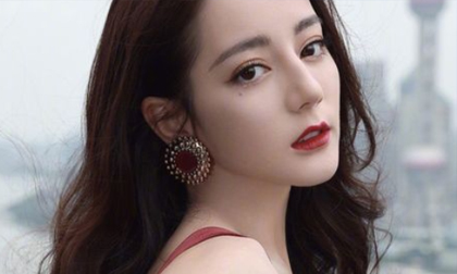 Phụ nữ đừng yêu để đàn ông ''bắt cá 2 tay'', mà phải biết khôn ngoan hết phần thiên hạ thế này mới được