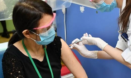 3 việc cấm kỵ không được làm trước khi tiêm vắc xin Covid-19: Nếu đã lỡ cần báo ngay với bác sĩ