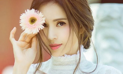 ''3 chữ vàng'' quyết định phụ nữ dại dột hay sắc sảo: Bạn hiểu được bao nhiêu?