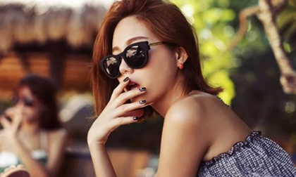 Đàn ông phụ bạc, lừa tình không có cửa lừa dối nếu phụ nữ nắm vững 10 điều này