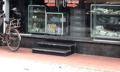 Người đàn ông Hải Dương mất tích gần 8 tháng sau khi đi đòi nợ: Là người đĩnh đạc, sống hòa thuận với hàng xóm