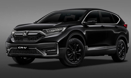 Điểm danh loạt xe ô tô giảm giá 'khủng' đầu tháng 7, có mẫu 'bay' hơn 200 triệu đồng