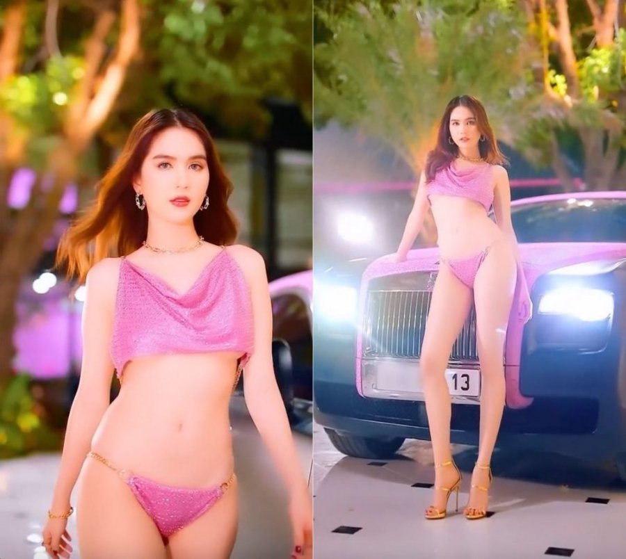 ngoctrinh2