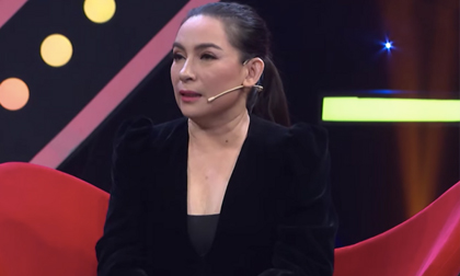 Phi Nhung lần đầu đáp trả trực tiếp antifan khi liên tục bị đòi tiền thay cho Hồ Văn Cường