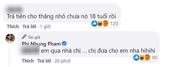 phinhung