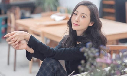 Biết loại bỏ những ''ác niệm'' này ra khỏi đầu thì phụ nữ mới có thể một đời bình yên