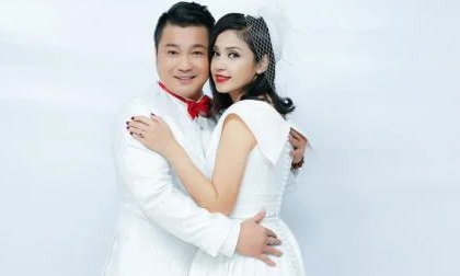 Việt Trinh tiết lộ lý do tại sao không hẹn hò với diễn viên Lý Hùng