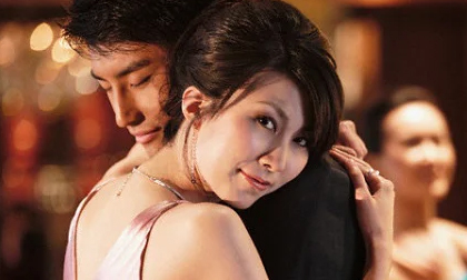 ''Vợ hiền'' trong mắt đàn ông phải có ít nhất 5 đặc điểm này, phụ nữ có được thì chẳng sợ bị phụ bạc