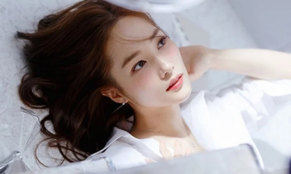 3 chữ vàng cứ nhìn là biết ngay phụ nữ khôn hay dại