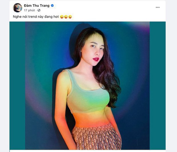 damthutrang
