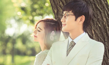 Những cấm kỵ phụ nữ nên tránh để cả đời được đàn ông cưng chiều hết mực
