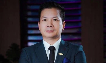 Shark Hưng nói thẳng chuyện thanh niên mua ô tô trả góp để làm màu với bạn gái: Vay tiền để mua tiêu sản, một cổ hai tròng, hì hục trả nợ