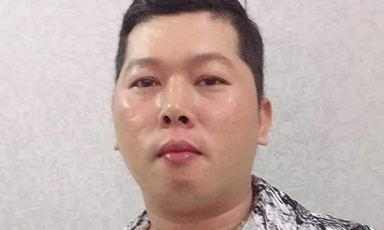Được mời nhậu nhưng lại bị đuổi, Tuấn 'Niễng' về nhà lấy dao giết bạn