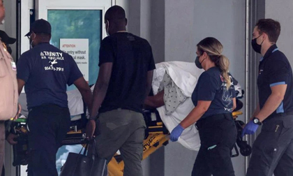 Ám sát tổng thống Haiti: Ngoài 2 nghi phạm người Mỹ, những kẻ còn lại có quốc tịch gì?