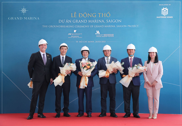 3 bóng hồng nghìn tỷ quyền lực và kín tiếng bên cạnh tỷ phú Hồ Hùng Anh - Ảnh 4. 3 bóng hồng nghìn tỷ quyền lực và kín tiếng bên cạnh tỷ phú Hồ Hùng Anh - Ảnh 4.