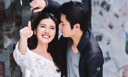 Đàn ông đích thực không cần kiếm nhiều tiền mà phải làm được 5 điều này, phụ nữ lấy được phúc đức ngàn đời