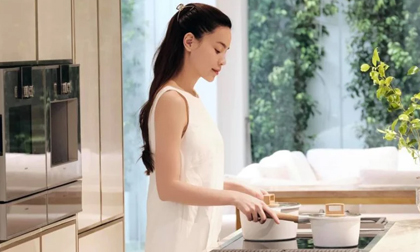 Động thái của Hà Hồ khi ông xã Kim Lý dính tin đồn liên quan đến 'tiệc thác loạn Vbiz 50.000 USD'