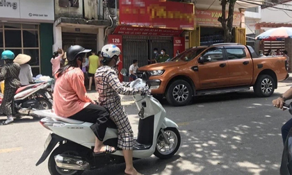 Người đàn ông mất tích hơn 7 tháng ở Hải Dương được xác định đã bị giết: Địa phương nói gì về nghi phạm?