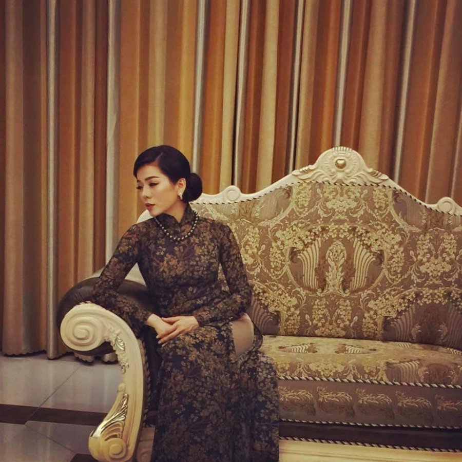 lequyen