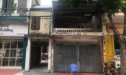 Vụ người đàn ông đi đòi nợ bị sát hại ở Hải Dương: Hung thủ có thể đối diện với mức án nào?