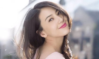 May mắn cho người phụ nữ nếu nhận ra 10 điều này trước tuổi 30
