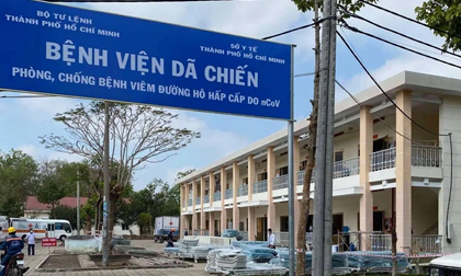 6 người trong gia đình mắc Covid-19 không hề có triệu chứng, BN bàng hoàng sau khi nhận cuộc gọi thông báo