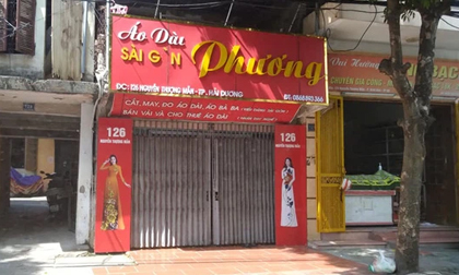 Vụ người đàn ông đi đòi nợ bị sát hại ở Hải Dương: Hai đơn vị của Bộ Công an tham gia điều tra