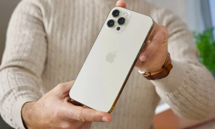 Apple ra mắt iPhone 14 Max thỏa mãn giấc mơ mua iPhone 'giá mềm' của iFan?