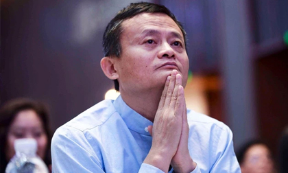 Cái kết buồn của Jack Ma: Khi đế chế hùng mạnh nhất Trung Quốc bị chặt gãy đôi cánh, chỉ còn lại cái bóng mờ