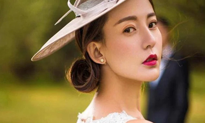 Phụ nữ nếu bị chồng phụ bạc, đừng khóc lóc sầu bi mà hãy yêu bản thân mình hơn nữa!