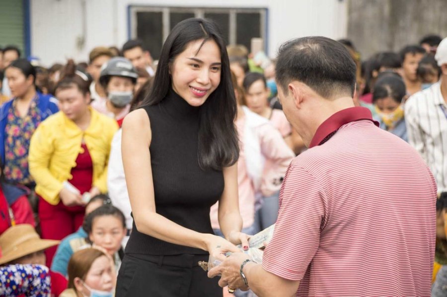 thuytien2