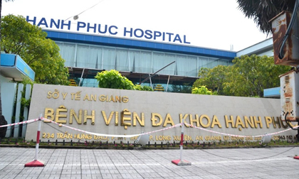 Bệnh viện tư nhân đầu tiên đăng tin tiêm vắc xin Covid-19 giá 1,5 triệu/mũi đã phải gỡ