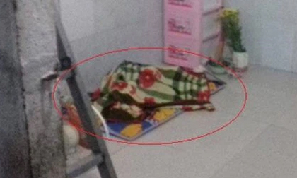 Đến phòng trọ 'tâm sự', 9X sát hại người phụ nữ 7X rồi cướp tài sản