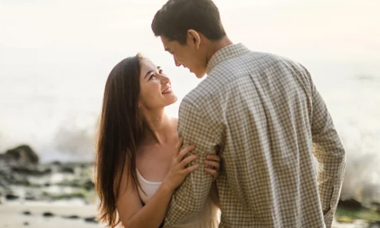 4 điều dù không thích nhưng phụ nữ vẫn nên âm thầm học hỏi kẻ thứ 3 để bảo vệ hôn nhân của mình