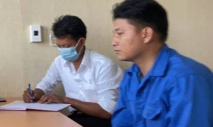 Vụ người đàn ông đi đòi nợ bị giết ở Hải Dương: Nghi phạm lấy tài sản rồi phi tang thi thể ở nhiều nơi