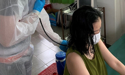 Biến chủng Delta lây lan cực nhanh, chuyên gia mách cách sử dụng điều hòa an toàn, tránh lây nhiễm Covid-19