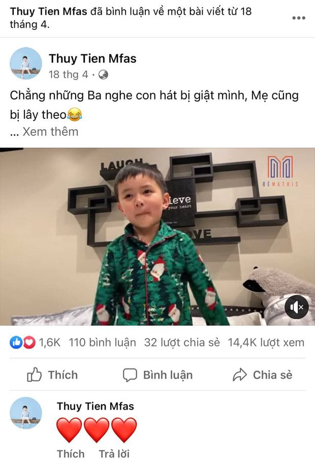 dantruong1