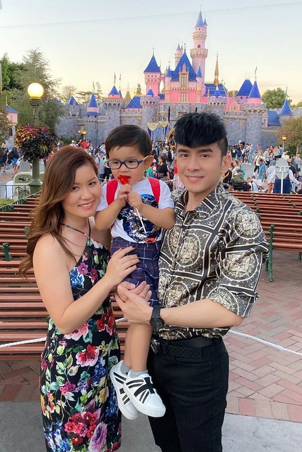 dantruong2