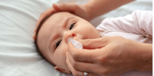 3 nguyên tắc giảm nguy cơ mắc COVID-19 nặng - Ảnh 1.