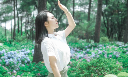 Muốn trở thành mẫu phụ nữ hiện đại, không làm cây ''tầm gửi'' dựa vào đàn ông thì hãy ghi nhớ 20 điều này