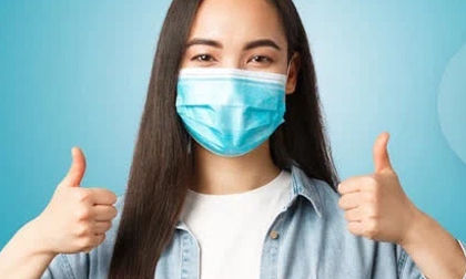 Loại 'thuốc đặc biệt' nhất định phải có khi rơi vào tình huống F1, F0 cách ly tại nhà
