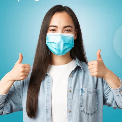 Loại thuốc đặc biệt nhất định phải có khi rơi vào tình huống F1, F0 cách ly tại nhà - Ảnh 1.