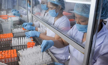 Chính phủ đồng ý các tỉnh, thành đang giãn cách có thể áp dụng biện pháp cao hơn Chỉ thị 16