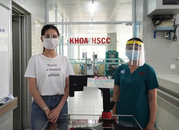 ngoctrinh2