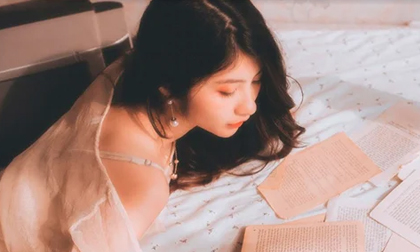 Không phải cứ dịu dàng mới được yêu, phụ nữ càng táo bạo ở 3 điểm này càng khiến đàn ông 'nghiện'