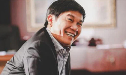 Tỷ phú Trần Đình Long dùng chiến lược kinh doanh nào để giúp cổ đông Hòa Phát X5 tài khoản chỉ sau hơn 1 năm?