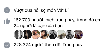Chân dung nữ giáo viên nửa đêm dạy online có hàng chục nghìn người xem, nhiều cái tên nổi tiếng cũng theo dõi  - Ảnh 1.